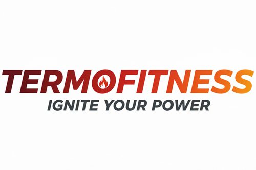 Termofitness